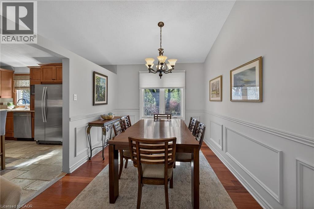 172 Taylor Road, Ancaster, Ontario  L9G 1P1 - Photo 11 - 40825082