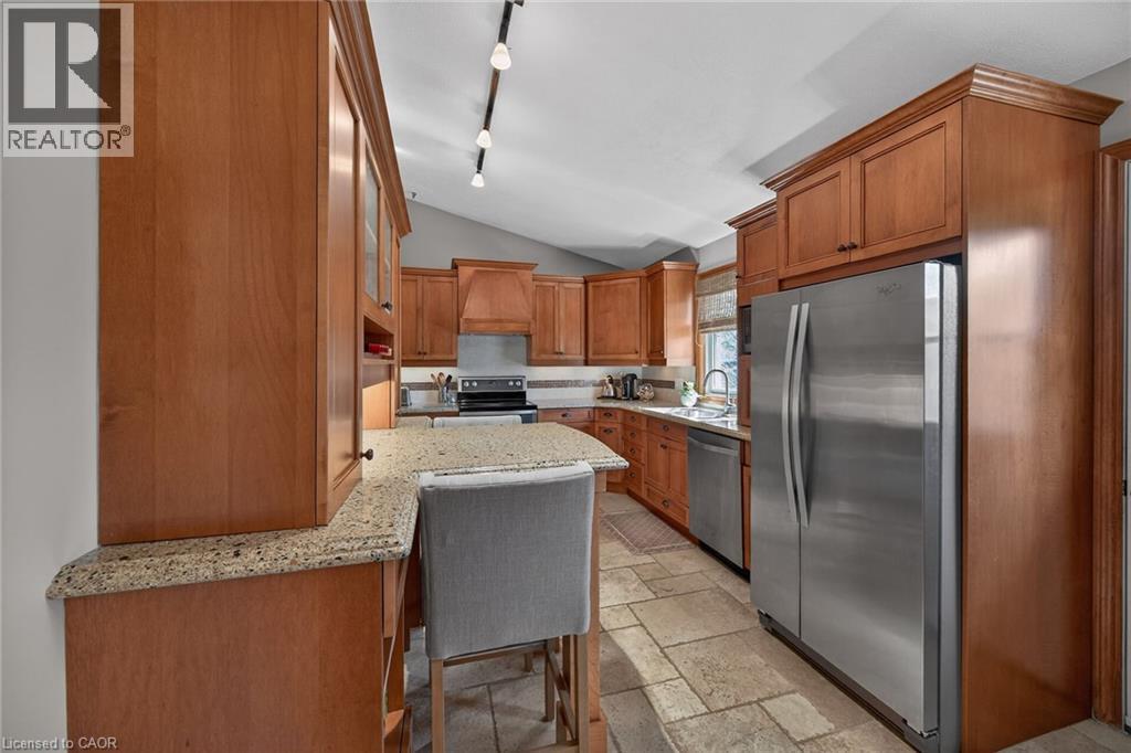 172 Taylor Road, Ancaster, Ontario  L9G 1P1 - Photo 13 - 40825082