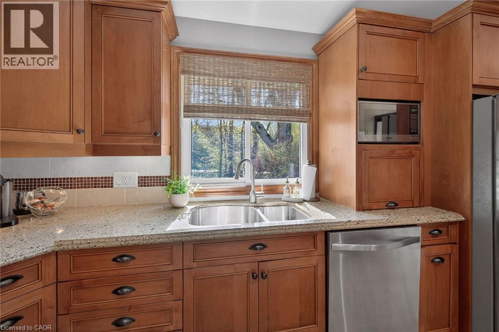 172 Taylor Road, Ancaster, Ontario  L9G 1P1 - Photo 14 - 40825082