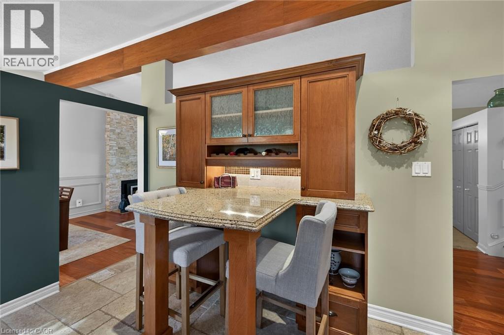 172 Taylor Road, Ancaster, Ontario  L9G 1P1 - Photo 16 - 40825082