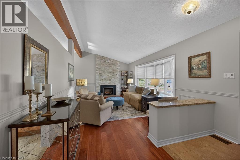 172 Taylor Road, Ancaster, Ontario  L9G 1P1 - Photo 6 - 40825082