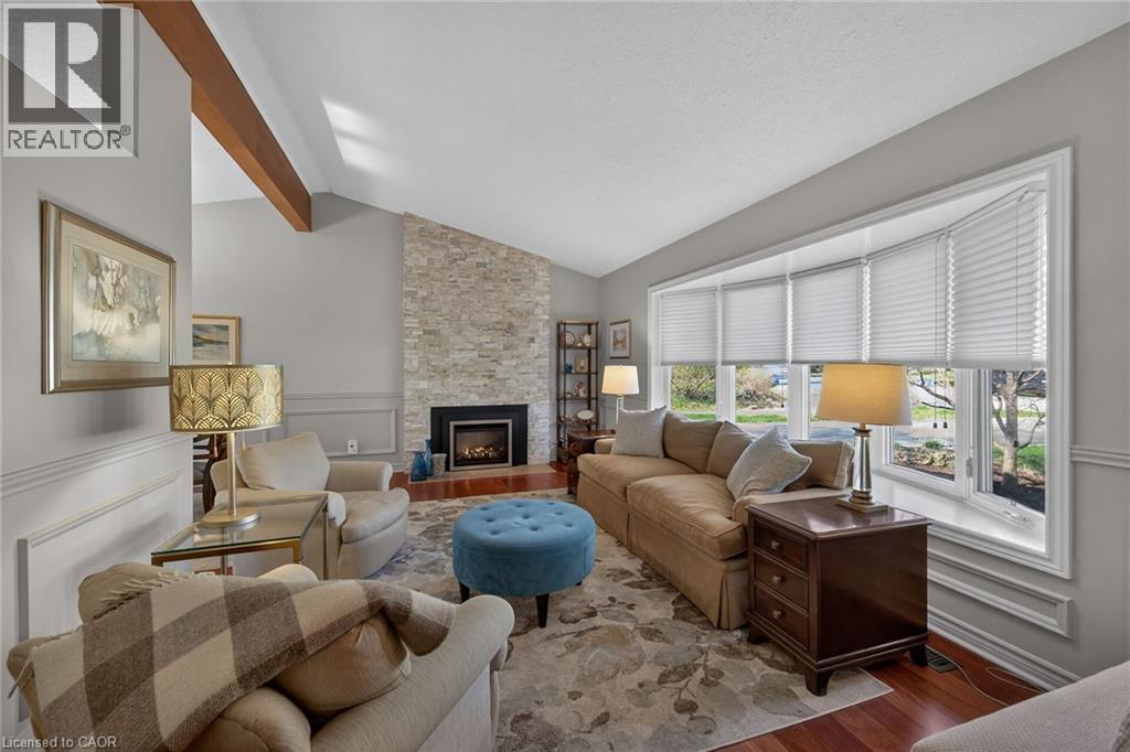 172 Taylor Road, Ancaster, Ontario  L9G 1P1 - Photo 7 - 40825082