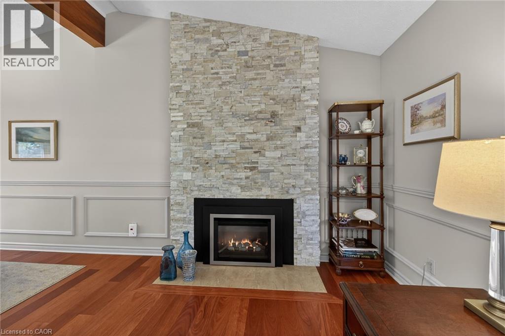 172 Taylor Road, Ancaster, Ontario  L9G 1P1 - Photo 8 - 40825082