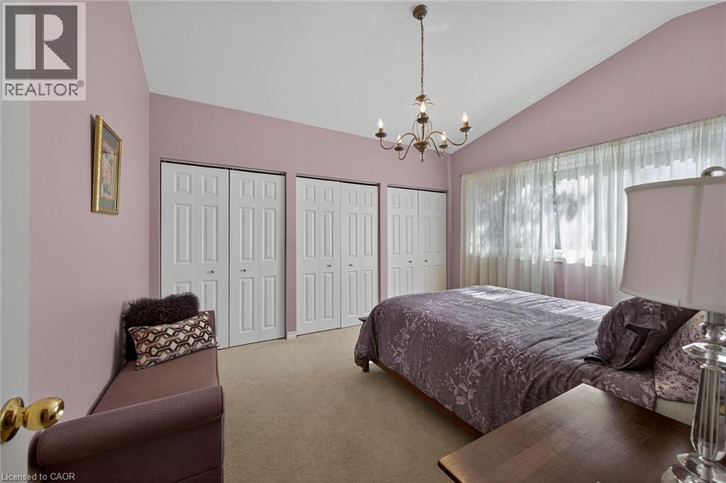 172 Taylor Road, Ancaster, Ontario  L9G 1P1 - Photo 18 - 40825082