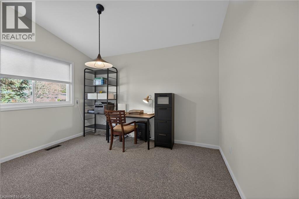 172 Taylor Road, Ancaster, Ontario  L9G 1P1 - Photo 23 - 40825082