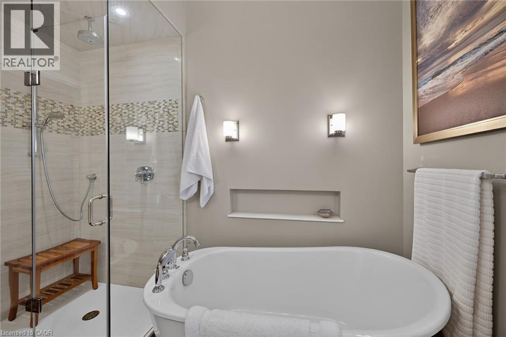 172 Taylor Road, Ancaster, Ontario  L9G 1P1 - Photo 22 - 40825082