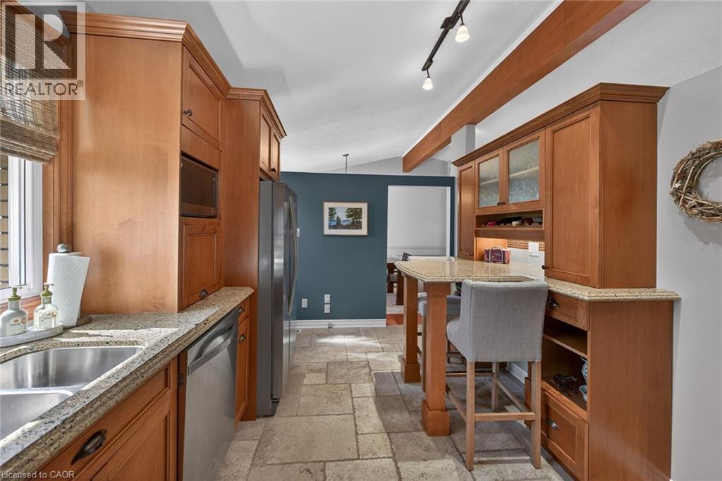 172 Taylor Road, Ancaster, Ontario  L9G 1P1 - Photo 15 - 40825082