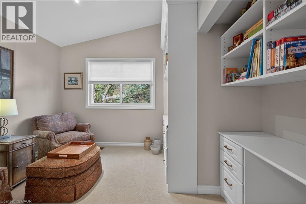 172 Taylor Road, Ancaster, Ontario  L9G 1P1 - Photo 25 - 40825082