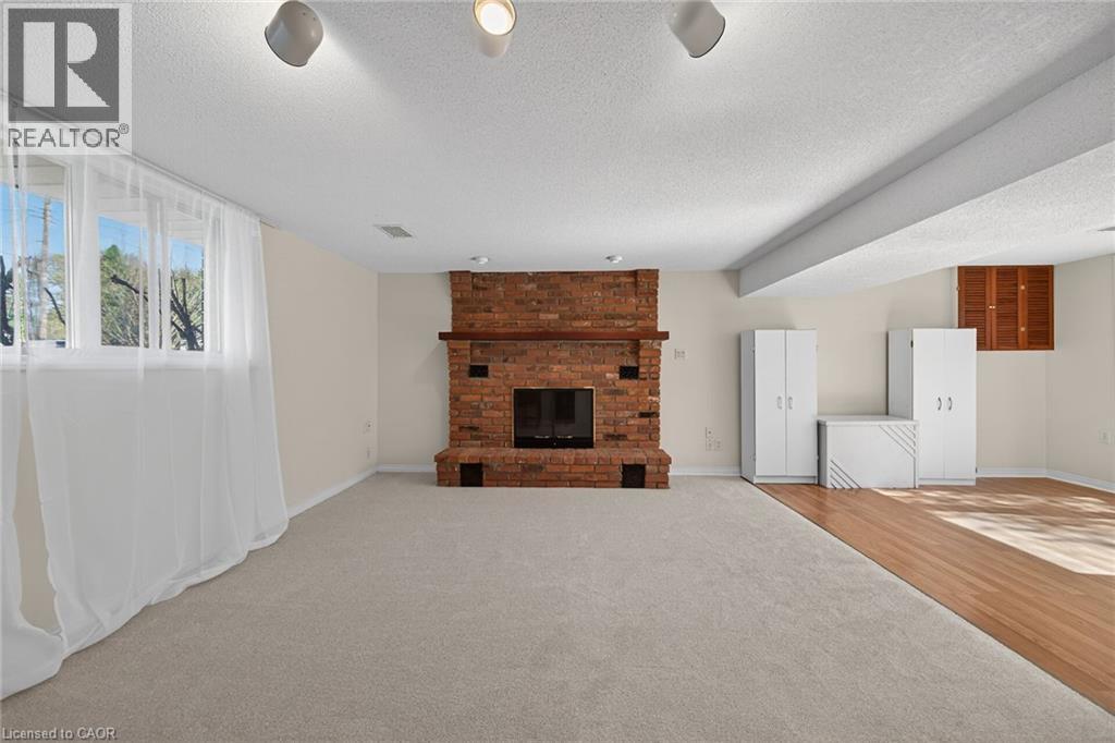 172 Taylor Road, Ancaster, Ontario  L9G 1P1 - Photo 29 - 40825082