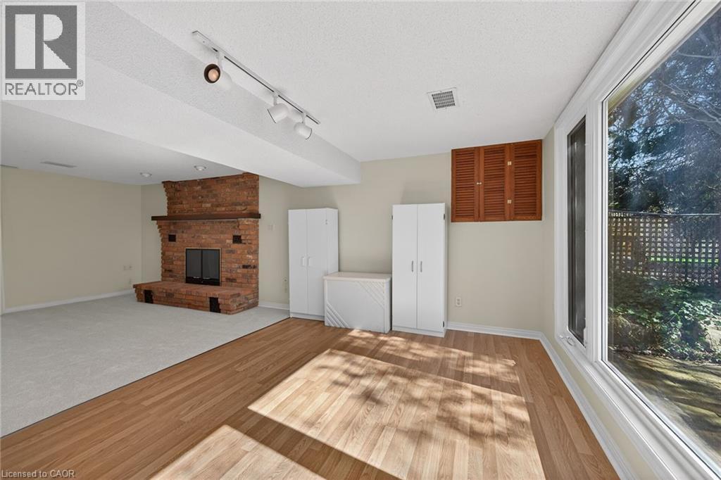 172 Taylor Road, Ancaster, Ontario  L9G 1P1 - Photo 33 - 40825082