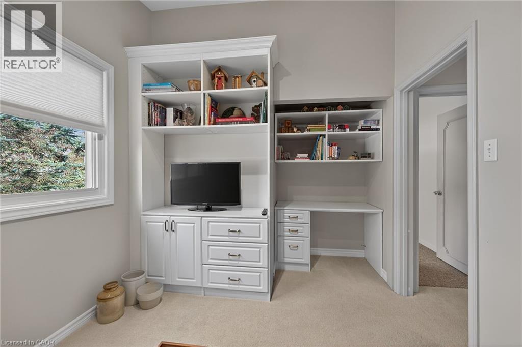 172 Taylor Road, Ancaster, Ontario  L9G 1P1 - Photo 27 - 40825082