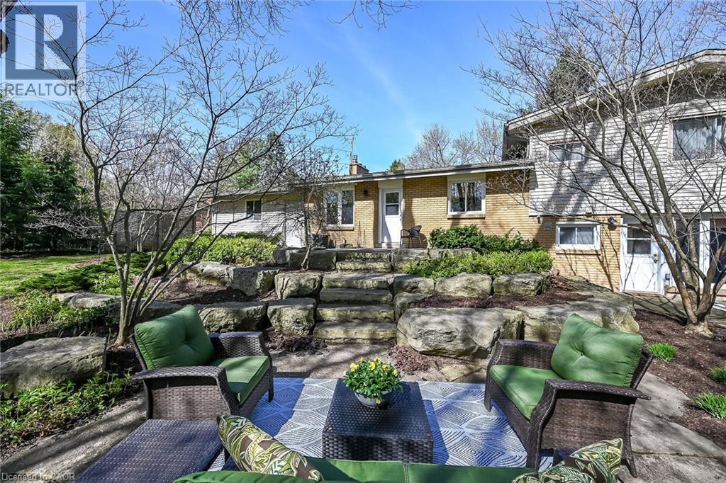 172 Taylor Road, Ancaster, Ontario  L9G 1P1 - Photo 42 - 40825082