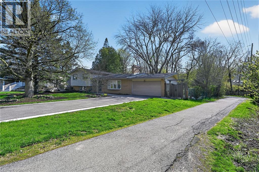 172 Taylor Road, Ancaster, Ontario  L9G 1P1 - Photo 50 - 40825082