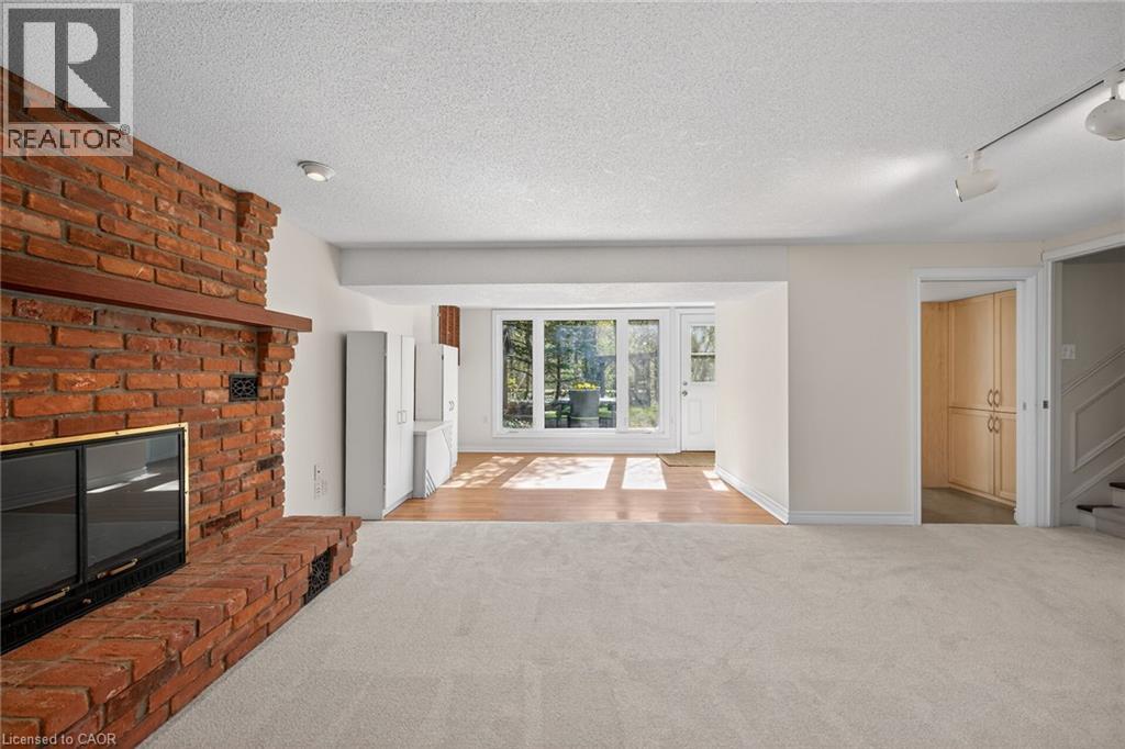 172 Taylor Road, Ancaster, Ontario  L9G 1P1 - Photo 31 - 40825082