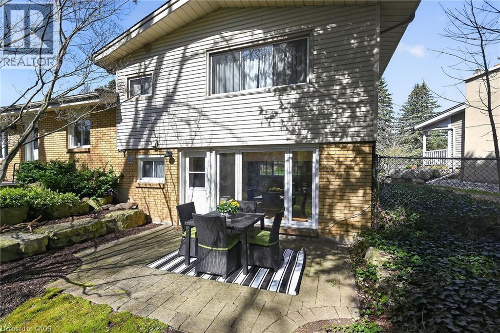 172 Taylor Road, Ancaster, Ontario  L9G 1P1 - Photo 44 - 40825082