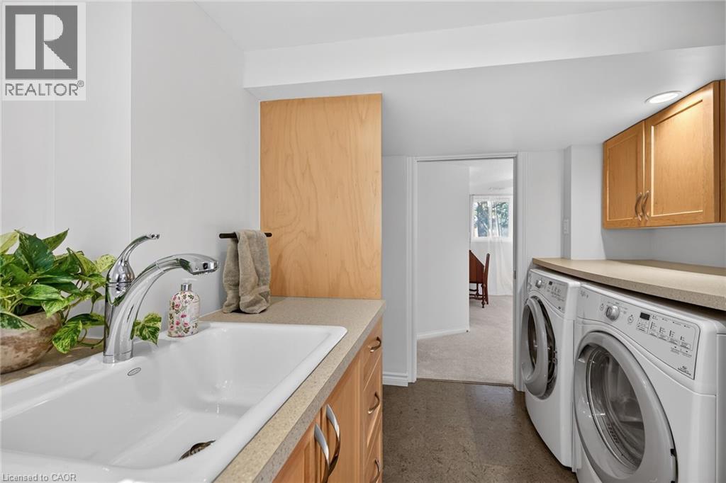 172 Taylor Road, Ancaster, Ontario  L9G 1P1 - Photo 36 - 40825082