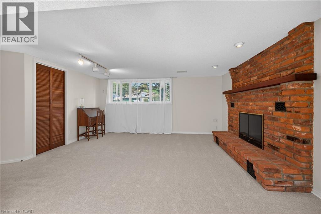 172 Taylor Road, Ancaster, Ontario  L9G 1P1 - Photo 30 - 40825082