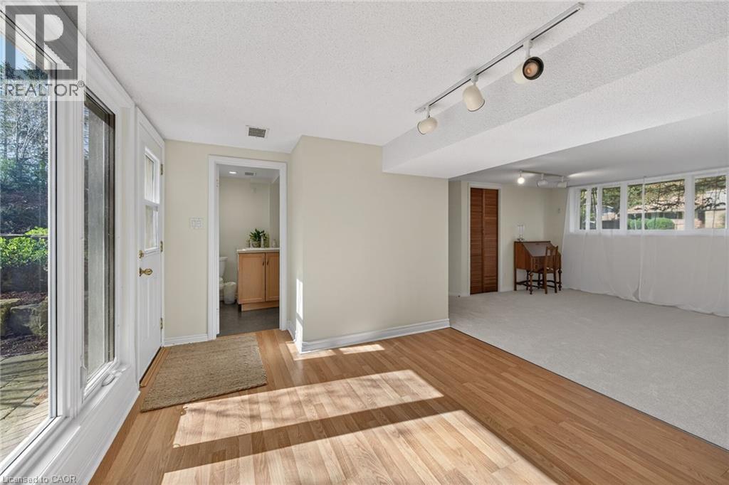 172 Taylor Road, Ancaster, Ontario  L9G 1P1 - Photo 34 - 40825082