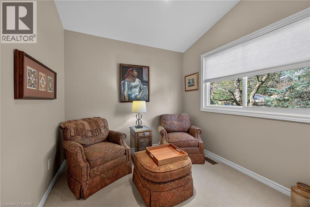 172 Taylor Road, Ancaster, Ontario  L9G 1P1 - Photo 26 - 40825082