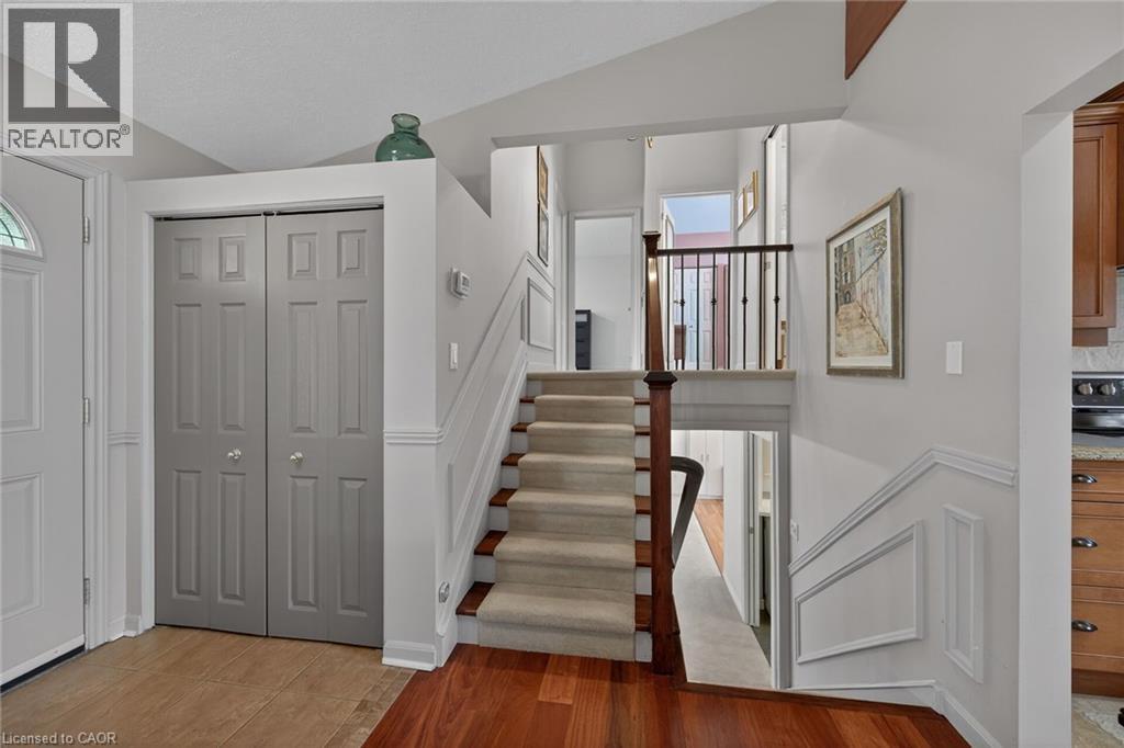 172 Taylor Road, Ancaster, Ontario  L9G 1P1 - Photo 17 - 40825082