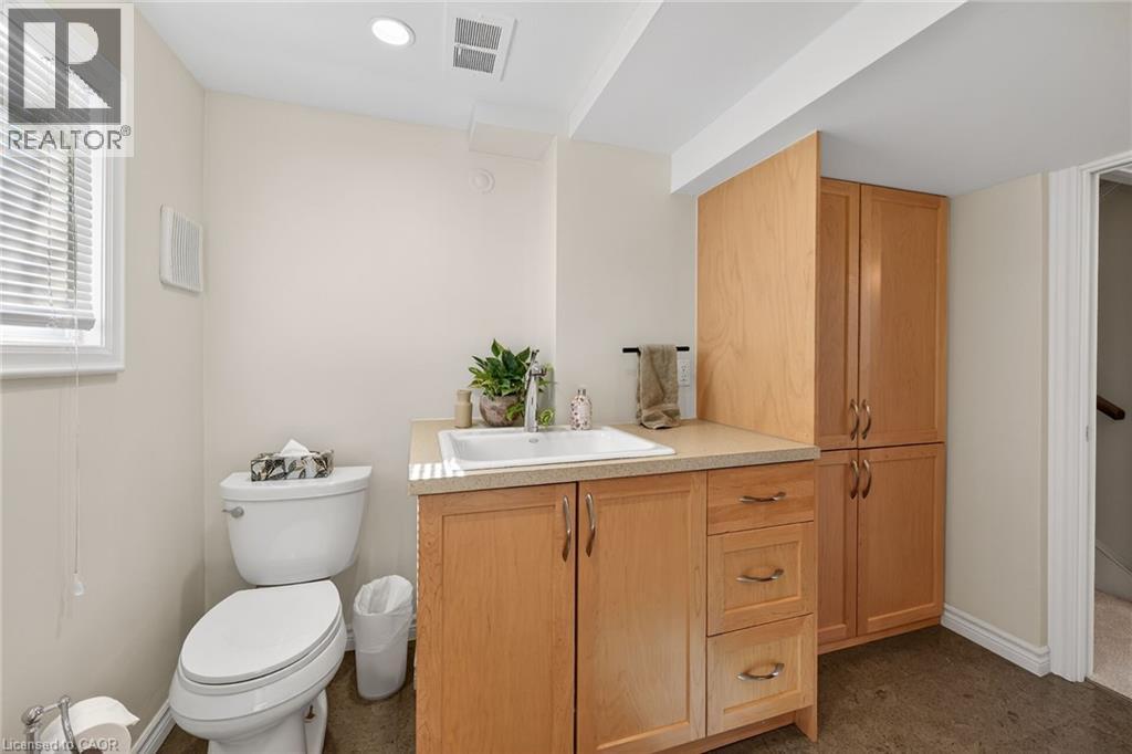 172 Taylor Road, Ancaster, Ontario  L9G 1P1 - Photo 35 - 40825082