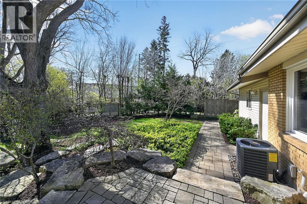 172 Taylor Road, Ancaster, Ontario  L9G 1P1 - Photo 49 - 40825082