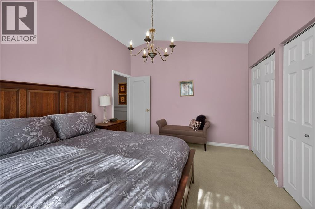 172 Taylor Road, Ancaster, Ontario  L9G 1P1 - Photo 19 - 40825082