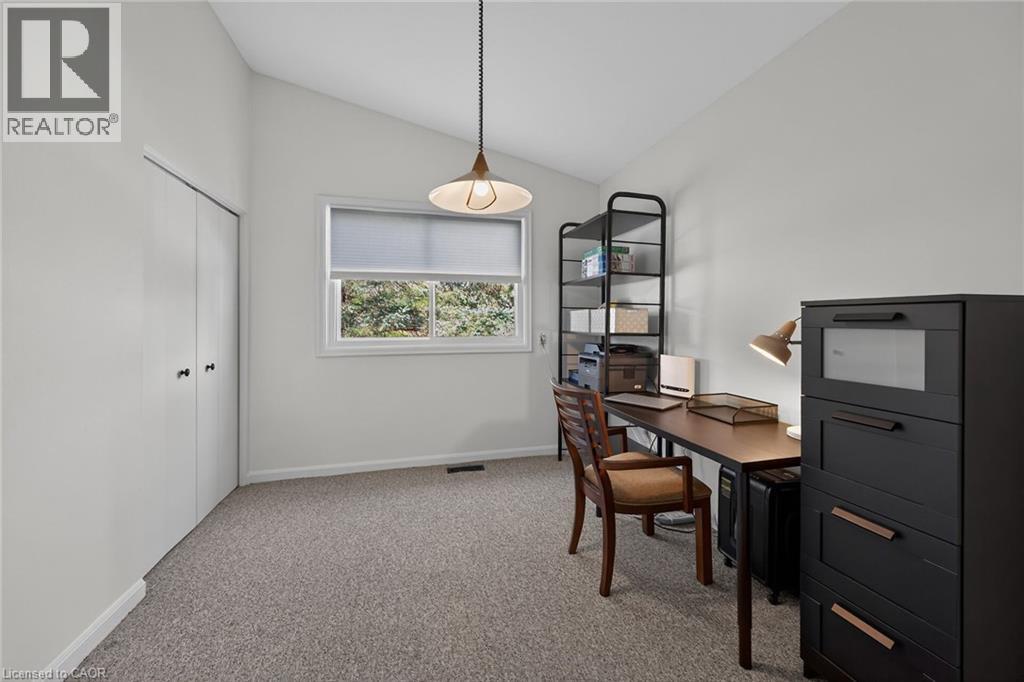 172 Taylor Road, Ancaster, Ontario  L9G 1P1 - Photo 24 - 40825082