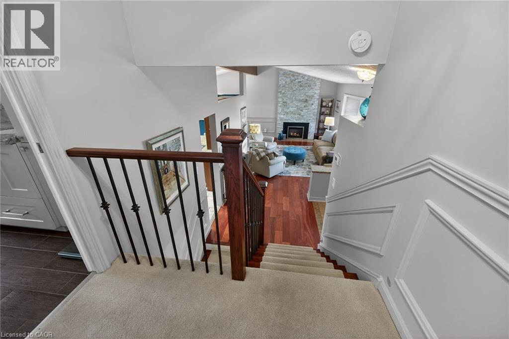 172 Taylor Road, Ancaster, Ontario  L9G 1P1 - Photo 28 - 40825082