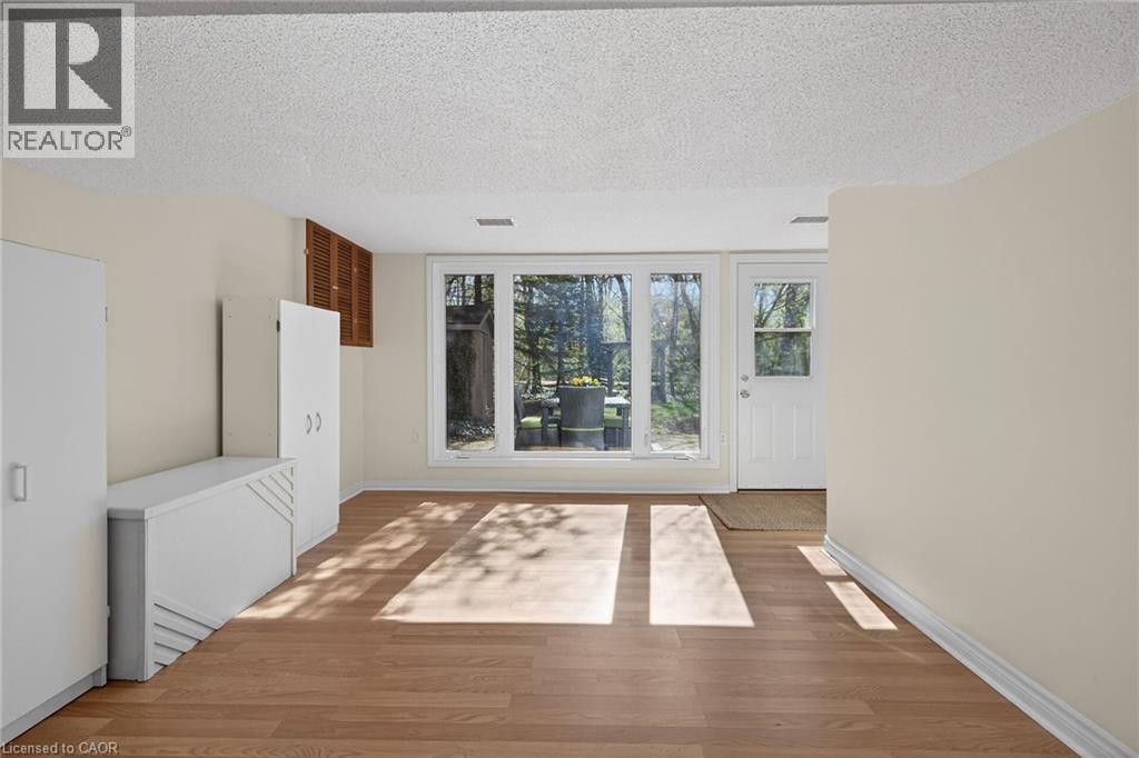 172 Taylor Road, Ancaster, Ontario  L9G 1P1 - Photo 32 - 40825082