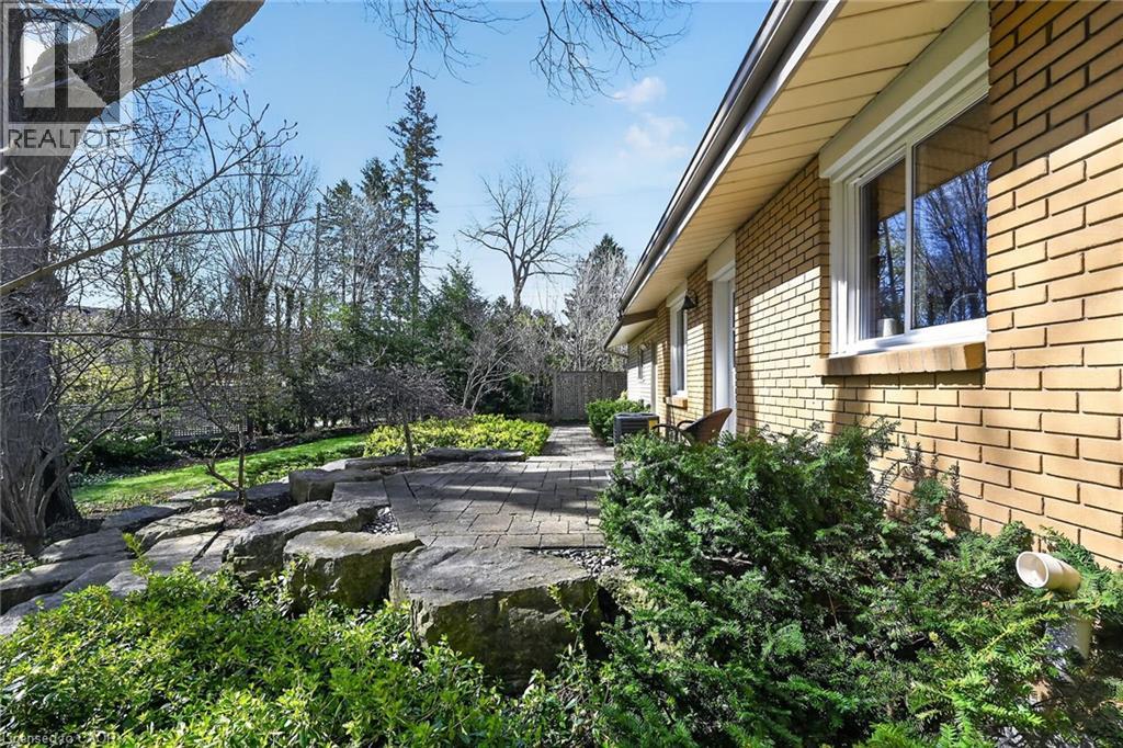 172 Taylor Road, Ancaster, Ontario  L9G 1P1 - Photo 46 - 40825082