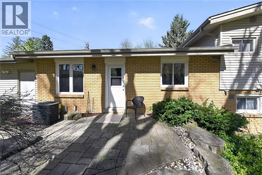 172 Taylor Road, Ancaster, Ontario  L9G 1P1 - Photo 48 - 40825082