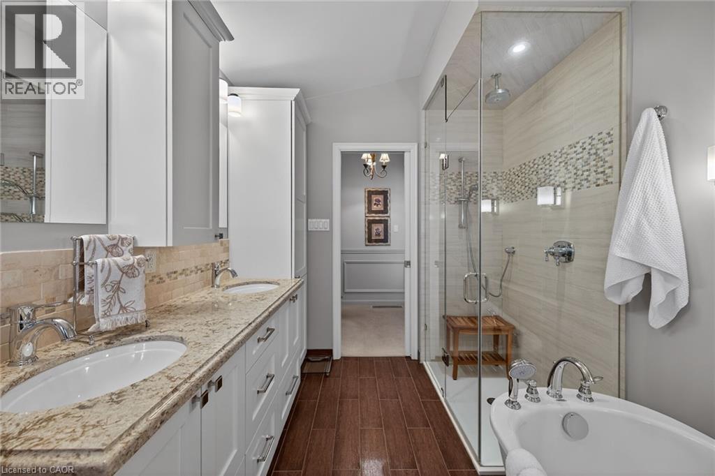 172 Taylor Road, Ancaster, Ontario  L9G 1P1 - Photo 21 - 40825082