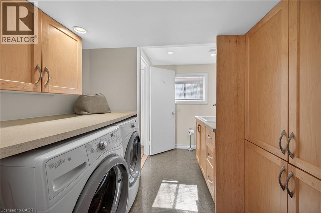 172 Taylor Road, Ancaster, Ontario  L9G 1P1 - Photo 37 - 40825082