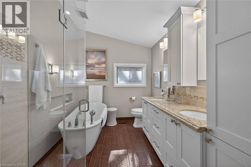 172 Taylor Road, Ancaster, Ontario  L9G 1P1 - Photo 20 - 40825082