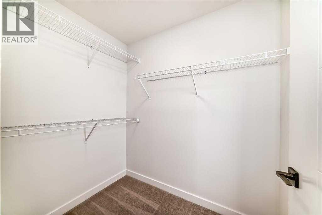 45, 145 Chelsea Mews, Chestermere, Alberta  T1X 3H2 - Photo 14 - A2297404