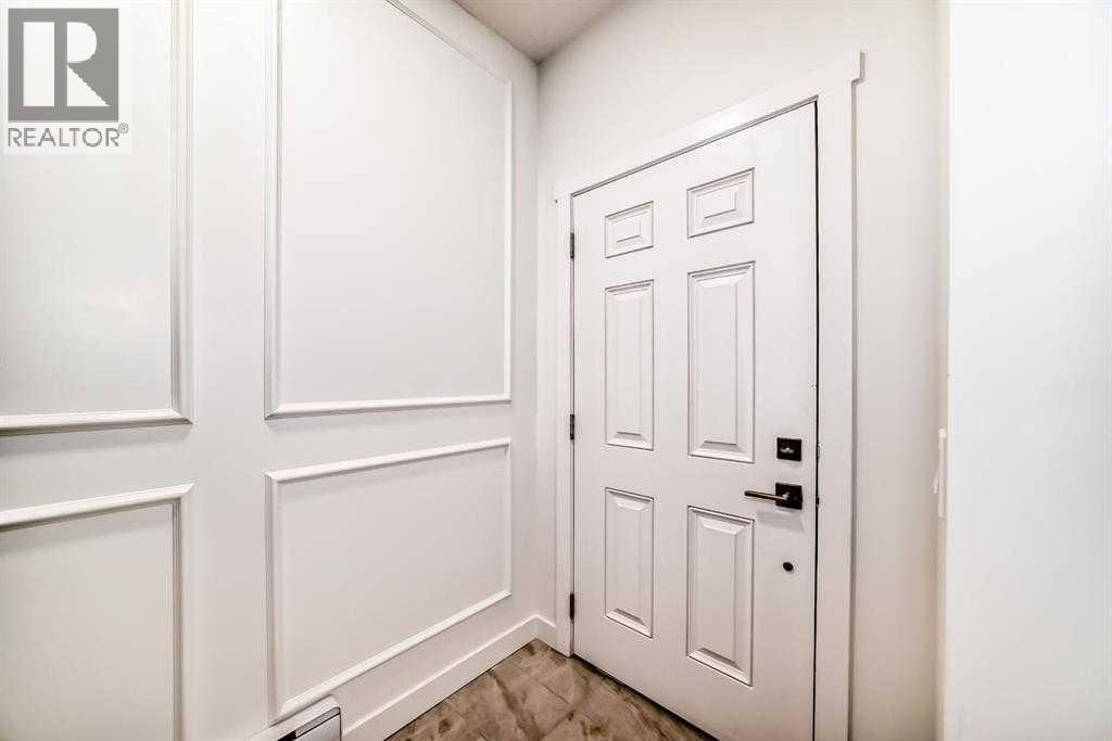 45, 145 Chelsea Mews, Chestermere, Alberta  T1X 3H2 - Photo 35 - A2297404