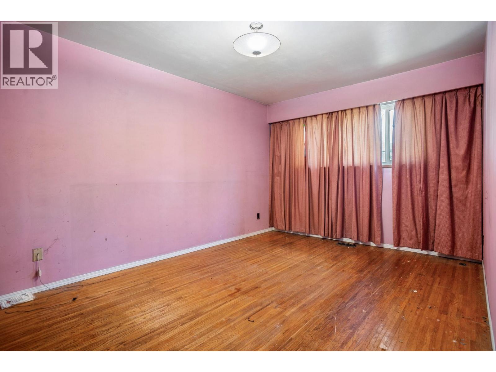 1388 E 60th Avenue, Vancouver, British Columbia  V5X 2A9 - Photo 17 - R3116885