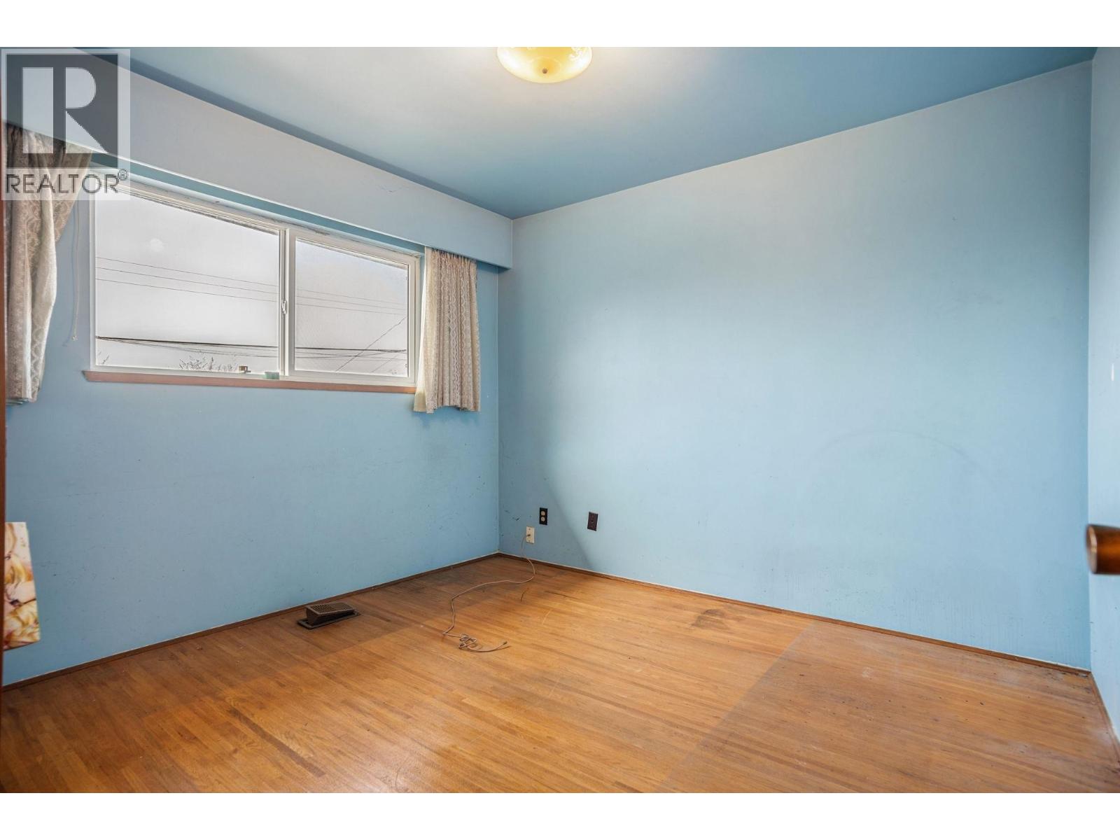 1388 E 60th Avenue, Vancouver, British Columbia  V5X 2A9 - Photo 19 - R3116885