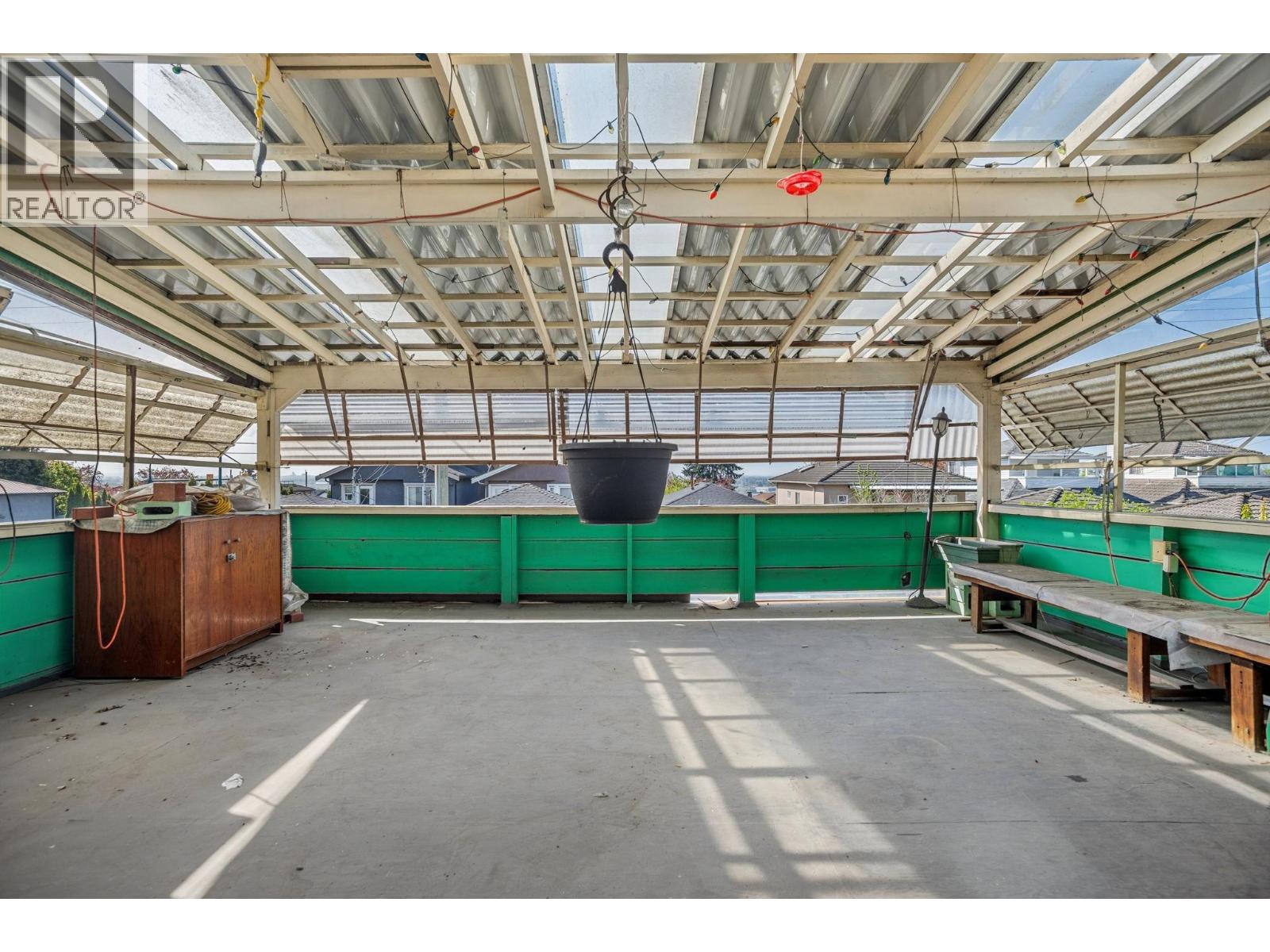 1388 E 60th Avenue, Vancouver, British Columbia  V5X 2A9 - Photo 20 - R3116885