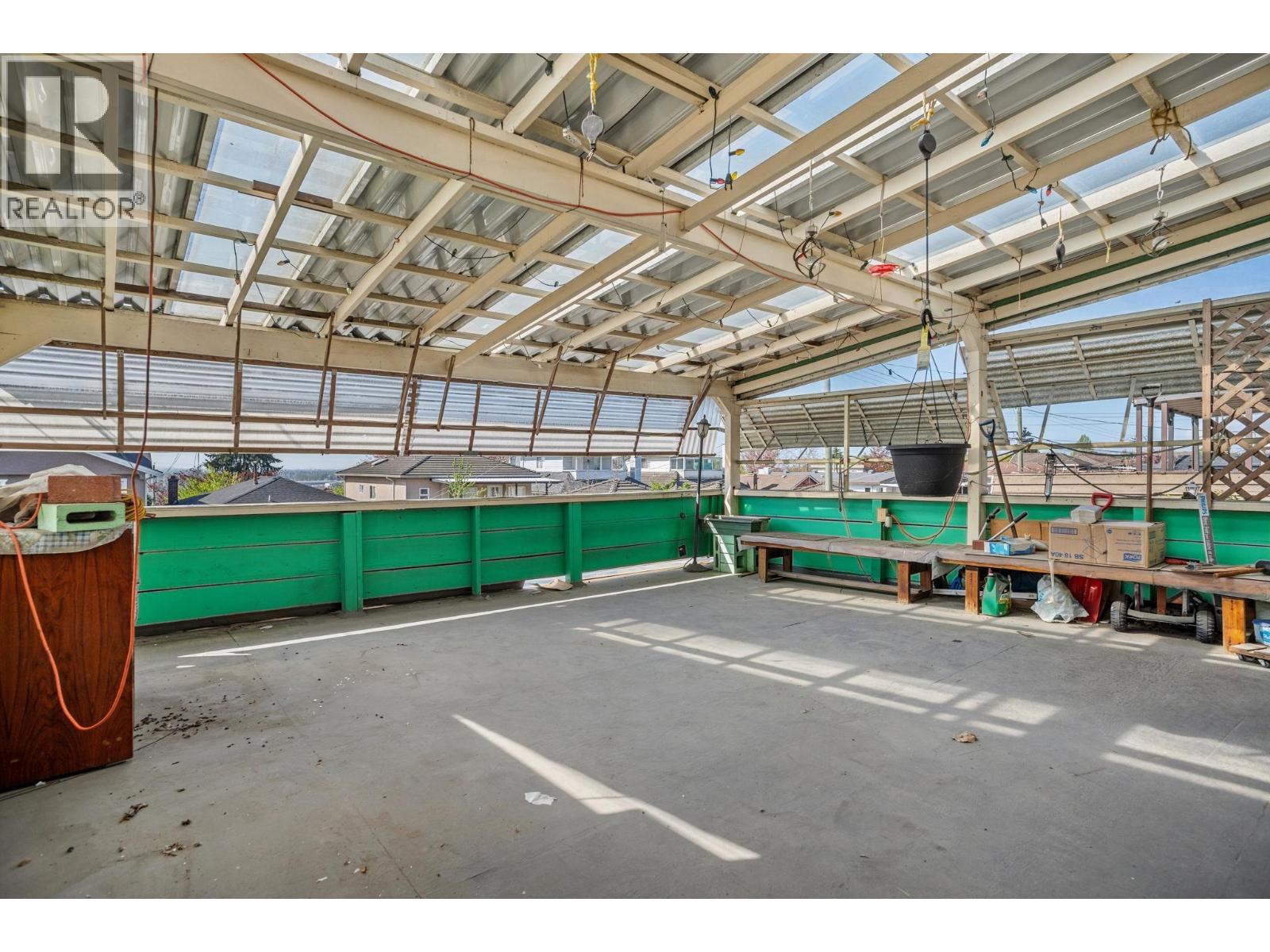 1388 E 60th Avenue, Vancouver, British Columbia  V5X 2A9 - Photo 21 - R3116885