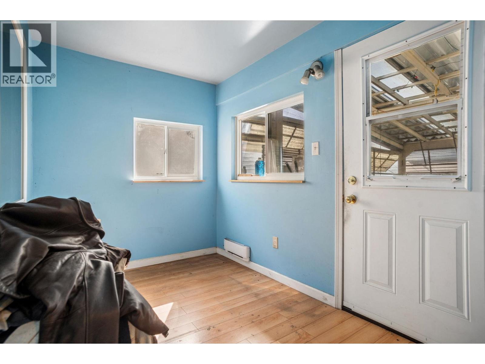 1388 E 60th Avenue, Vancouver, British Columbia  V5X 2A9 - Photo 22 - R3116885