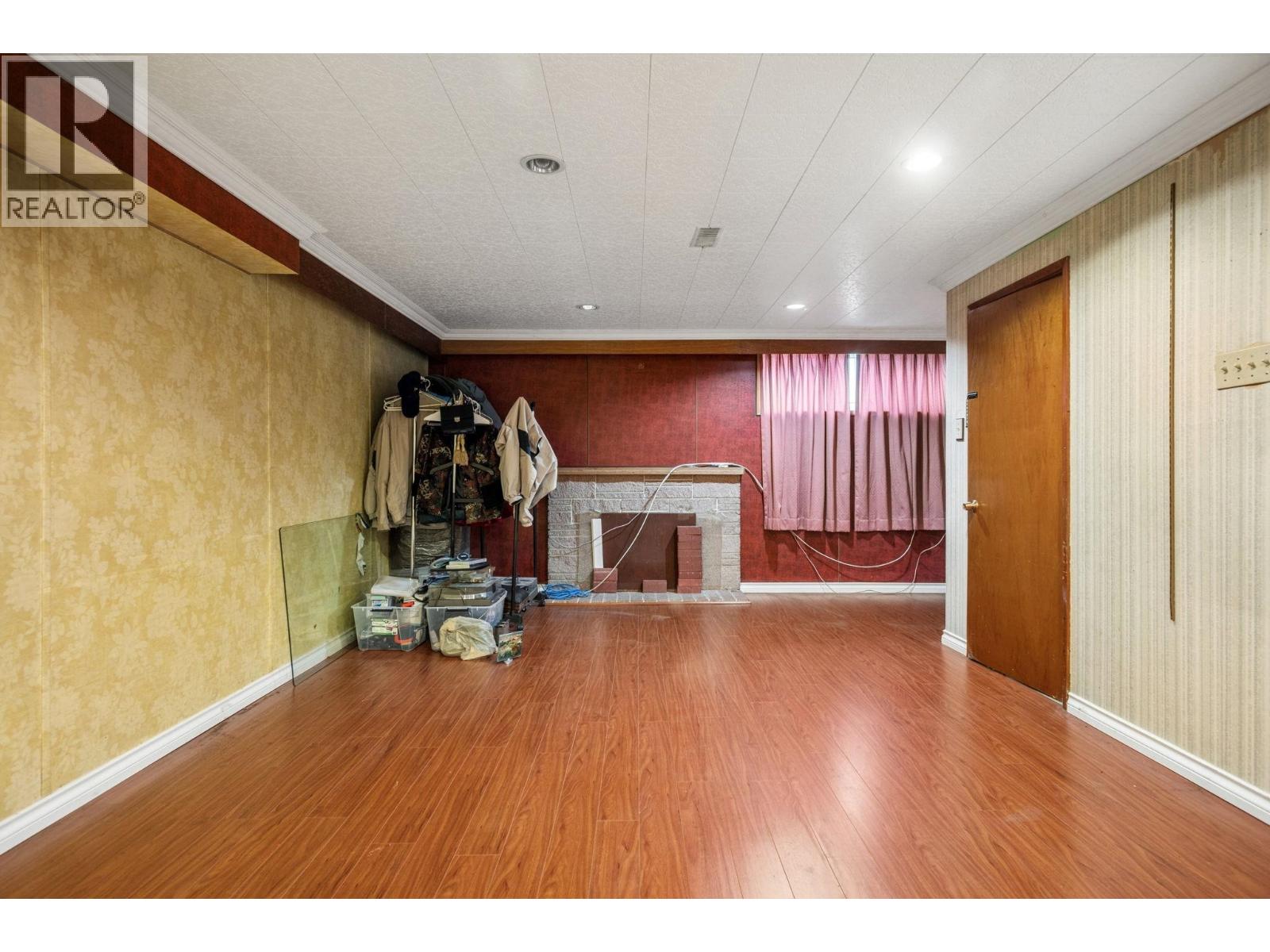 1388 E 60th Avenue, Vancouver, British Columbia  V5X 2A9 - Photo 23 - R3116885