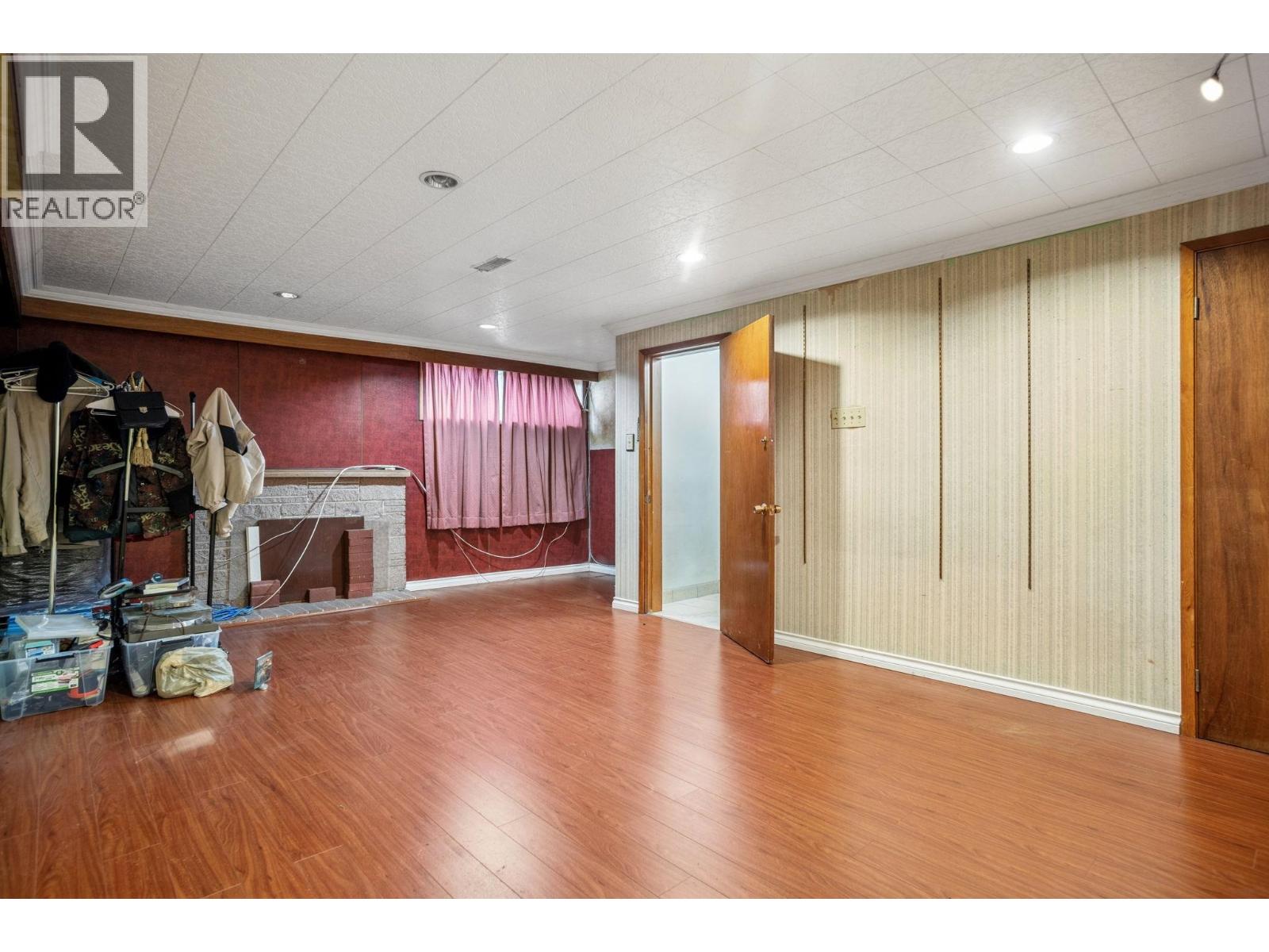 1388 E 60th Avenue, Vancouver, British Columbia  V5X 2A9 - Photo 24 - R3116885