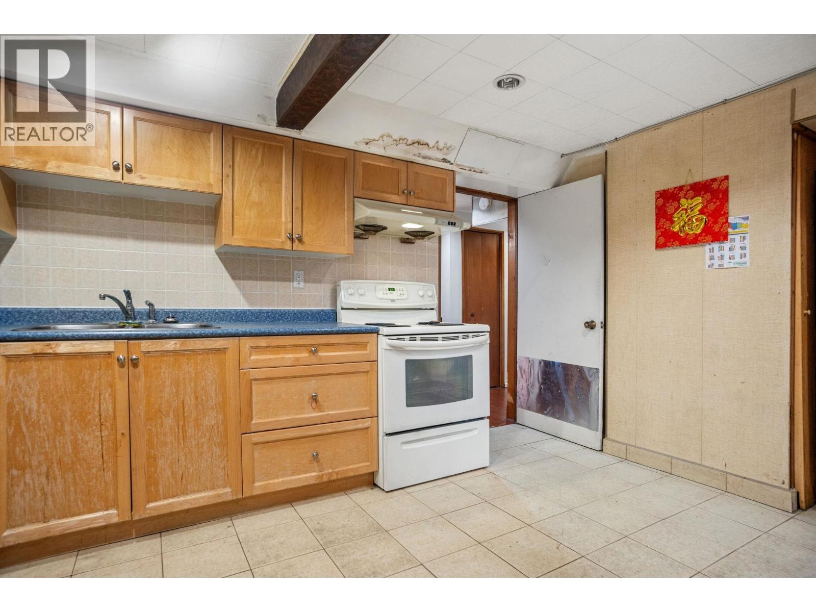 1388 E 60th Avenue, Vancouver, British Columbia  V5X 2A9 - Photo 26 - R3116885