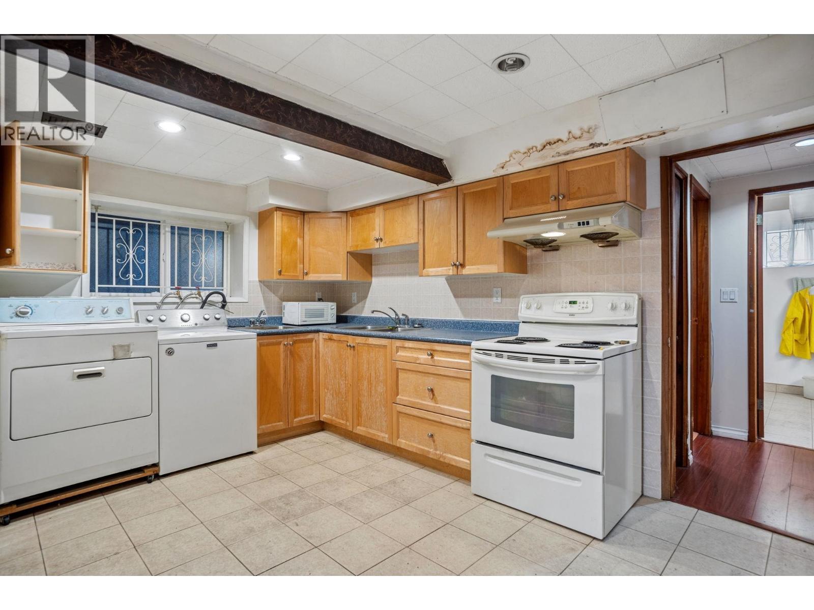 1388 E 60th Avenue, Vancouver, British Columbia  V5X 2A9 - Photo 27 - R3116885