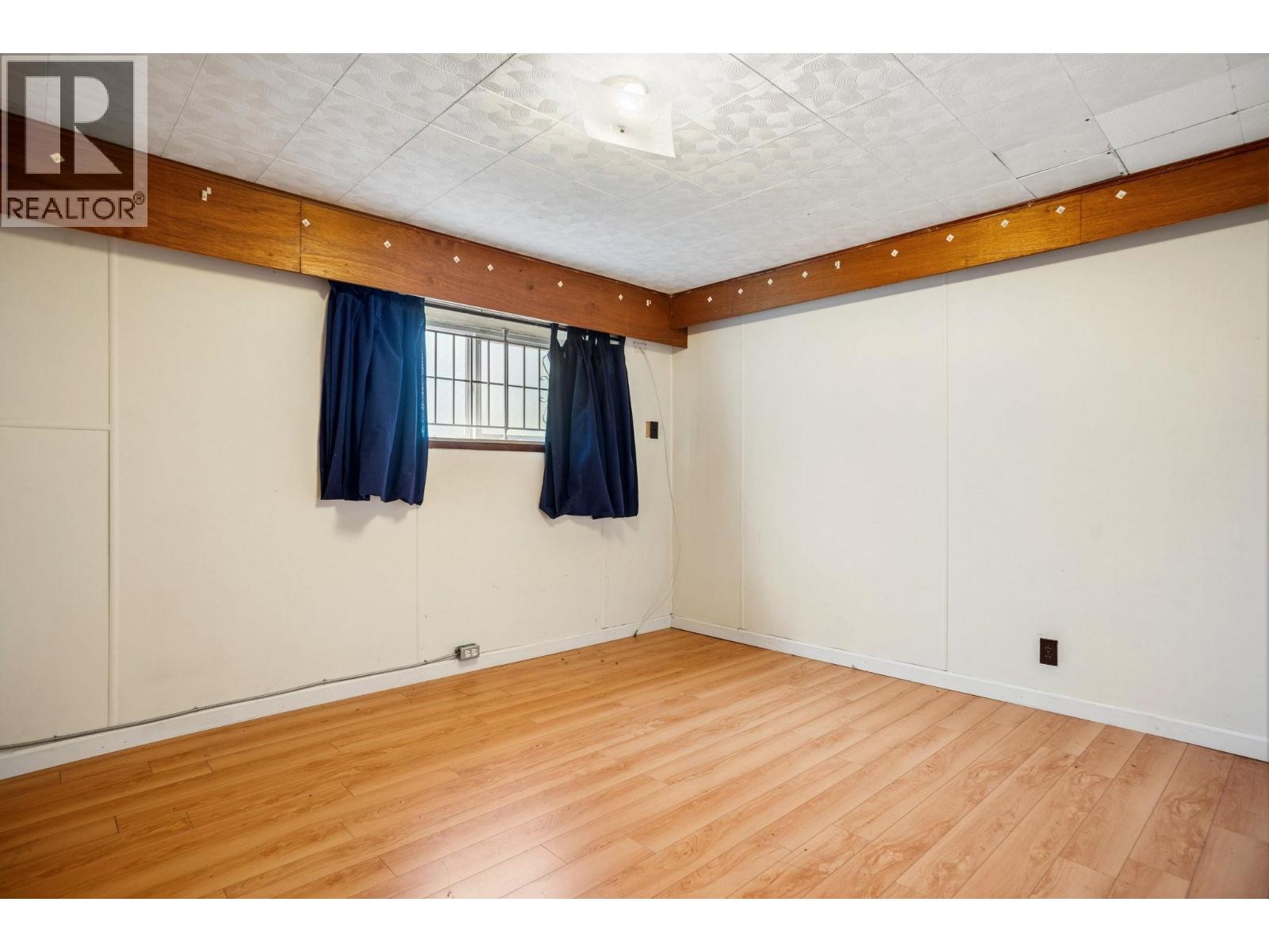 1388 E 60th Avenue, Vancouver, British Columbia  V5X 2A9 - Photo 28 - R3116885