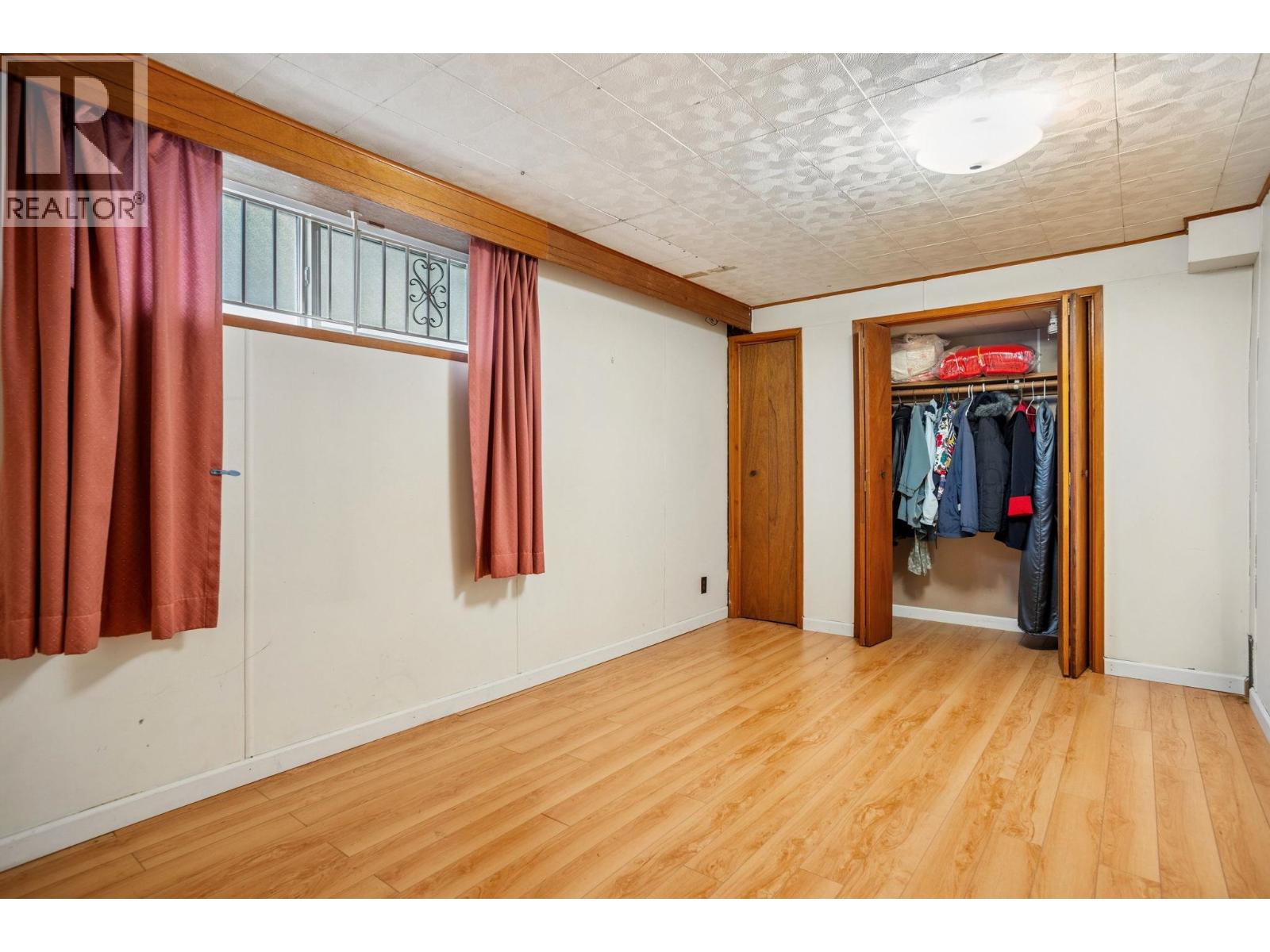 1388 E 60th Avenue, Vancouver, British Columbia  V5X 2A9 - Photo 29 - R3116885