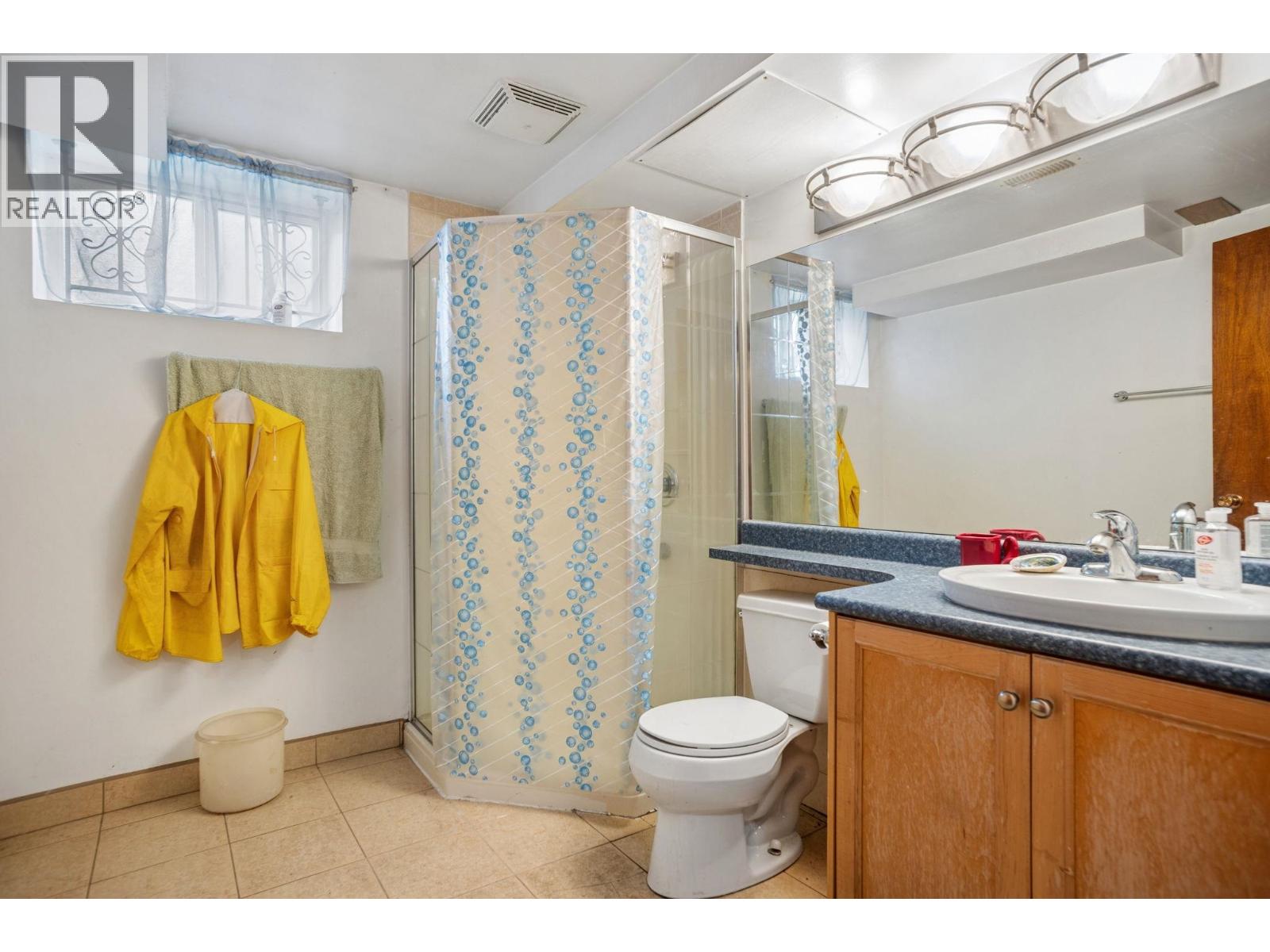 1388 E 60th Avenue, Vancouver, British Columbia  V5X 2A9 - Photo 30 - R3116885