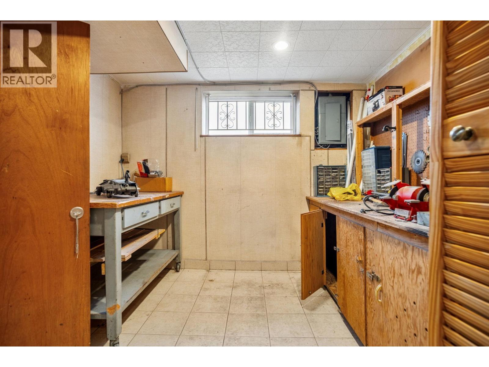 1388 E 60th Avenue, Vancouver, British Columbia  V5X 2A9 - Photo 31 - R3116885